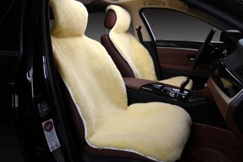 Короткий ворс (Австралия)   c014