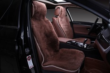 Короткий ворс (Австралия)   с012