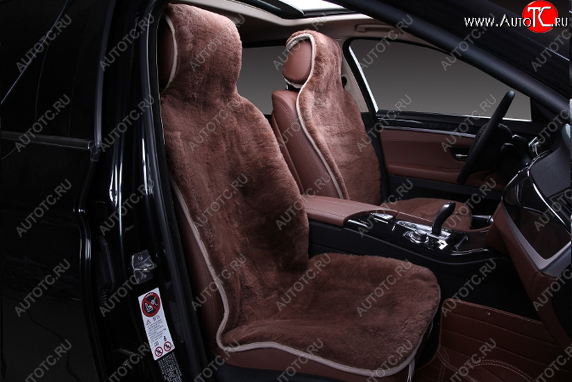 6 399 р. Короткий ворс (Австралия)   с012  с доставкой в г. Керчь