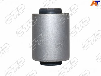Сайлентблок переднего рычага передний SUBARU FORESTERIMPREZALEGACY 92-03 CTR CVSU-6