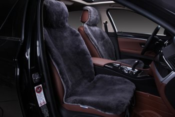 Короткий ворс (Австралия)   с022