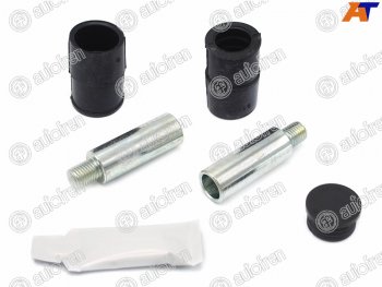 Ремкомплект направляющие перед BMW 5 F10 10-X5 E70 07-X6 E71 08-AUDI Q5 13-A6 11-MERCEDES X164 AUTOFREN D7158C