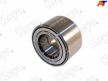 Подшипник передней ступицы квадроцикл KAWASAKISUZUKI 305532 KOYO DAC3055W-3CS31