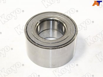 Подшипник передней ступицы MAZDA FAMILIA 323CRONOS 626EUNOS 500BONGO (без ABS) KOYO DAC4280W-2CS40
