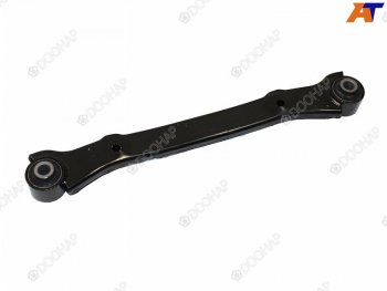 Рычаг задний верхний поперечный HYUNDAI IX35 09-15SPORTAGE 10-16 LH=RH DOOHAP DNKH-12
