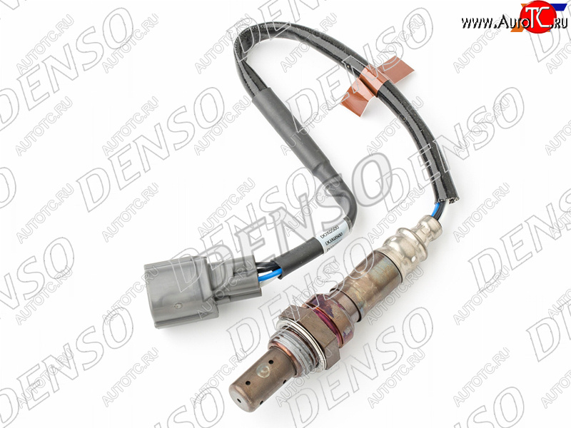 20 599 р. Датчик топливно-воздушной смеси LEXUS RX300 1MZFE 00-03 DENSO DOX-0500  с доставкой в г. Керчь