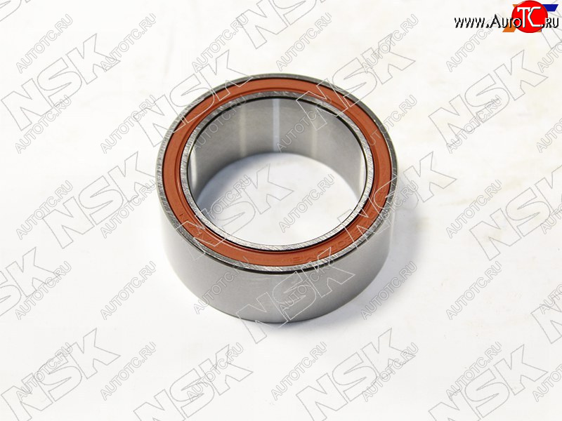 899 р. Подшипник муфты кондиционера 354820 K24A, R18A (HONDA) NSK EP35BD4820T1XDDUM  с доставкой в г. Керчь