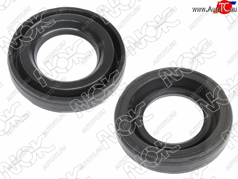 264 р. Кольцо свечного колодца NS GA13D#GA15D#CR10DECR12DEQG13DEQG15DEQG18DE NOK EZ8339-A0  с доставкой в г. Керчь