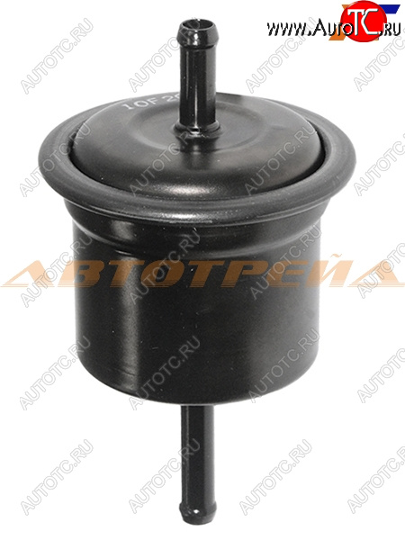 2 199 р. Фильтр топливный NISSAN ADALMERAAVENIRCARAVANCEDRICCEFIROCUBEELGRANDEXPERTPRESAGEPRIMERAS MICRO FT3231  с доставкой в г. Керчь