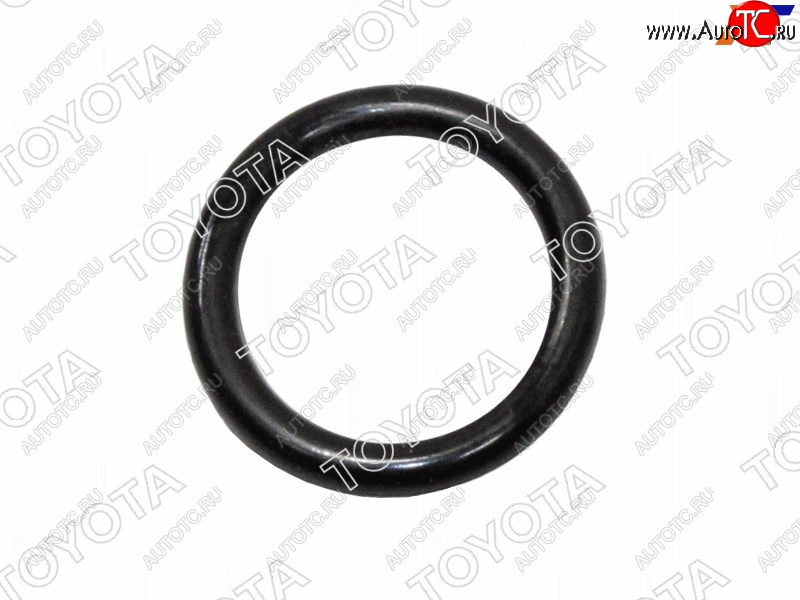 173 р. Кольцо уплотнительное клапана VVT-I TOYOTA 1-2AZ TOYOTA G1917-32010  с доставкой в г. Керчь