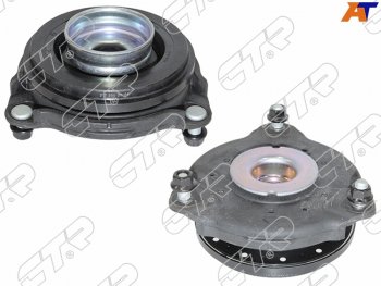 Опора передней стойки Kia Sorento 14-20 CTR GA0004K