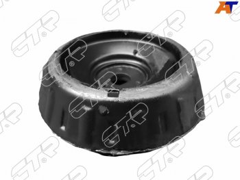 Опора передней стойки Hyundai Solaris 10-20  Kia Rio 11-22  Hyundai Accent 11-17  i10 07-13  Kia CTR GA0002