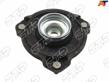 Опора передней стойки Hyundai Tucson 15-21 (Справа=Слева) CTR GA0001