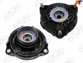 Опора передней стойки Kia Sorento 14-20 CTR GA0004