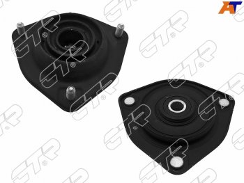 Опора передней стойки Hyundai Creta 15-20  Elantra 10-16  ix35 09-15  Santa Fe 12-19  Kia Optima CTR GA0013