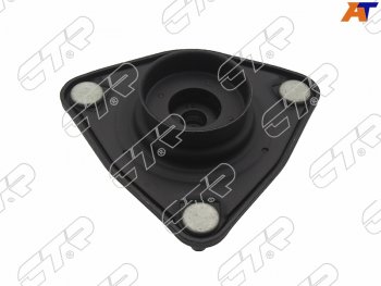 Опора передней стойки Hyundai Creta 15-20  Elantra 10-16  ix35 09-15  Santa Fe 12-19  Kia Optima CTR GA0012