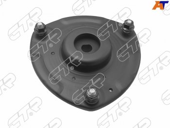 Опора передней стойки Hyundai Santa Fe 05-12  Kia Sorento 09-21  Sportage 10-16 (Справа=Слева) CTR GA0008