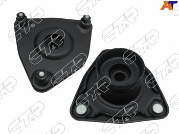 Опора передней стойки Hyundai Elantra 06-12  Kia Ceed 06-12  Hyundai Avante 06-11  i30 07-12 (Спр CTR GA0011