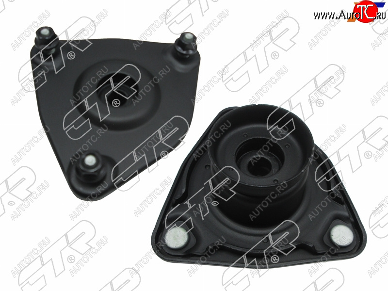 2 699 р. Опора передней стойки Hyundai Elantra 06-12  Kia Ceed 06-12  Hyundai Avante 06-11  i30 07-12 (Спр CTR GA0011  с доставкой в г. Керчь