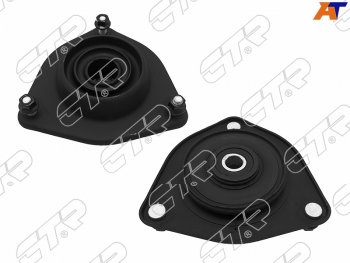 Опора передней стойки Hyundai Elantra 00-09  Kia Cerato 04-09  Spectra 00-11 (Справа=Слева) CTR GA0007