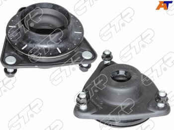Опора передней стойки Kia Sorento 09-21 CTR GA0019K