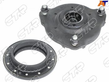 Опора передней стойки Hyundai Tucson 15-21 CTR GA0021K
