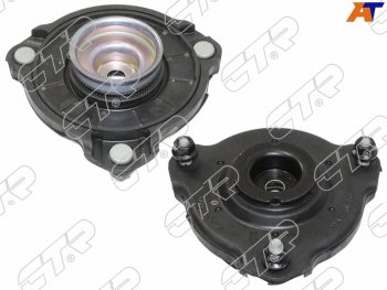 Опора передней стойки Hyundai Elantra 15-20  Kia Soul 19- CTR GA0022