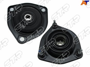 Опора передней стойки Hyundai Creta 15-20 CTR GA0020