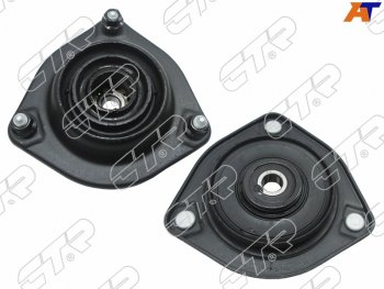 Опора передней стойки Hyundai Creta 15-20  Elantra 10-16  ix35 09-15  Santa Fe 12-19  Kia Optima CTR GA0015
