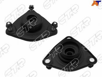 Опора передней стойки Hyundai Creta 15-20  Elantra 10-16  ix35 09-15  Santa Fe 12-19  Kia Optima CTR GA0018
