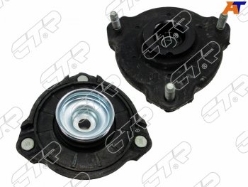 Опора передней стойки Hyundai Tucson 15-21 (Справа=Слева) CTR GA0021