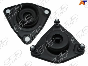 Опора передней стойки Kia Sorento 09-21 CTR GA0019