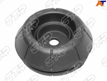 Опора передней стойки Chevrolet Lacetti 04-13  Daewoo Lacetti 04-09  Chevrolet Nubira 04-13  Daew CTR GA0038