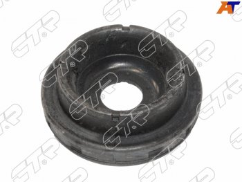 Опора передней стойки Chevrolet Aveo 02-11  Daewoo Matiz 97-15  Chevrolet Kalos 03-08  Daewoo Kal CTR GA0036