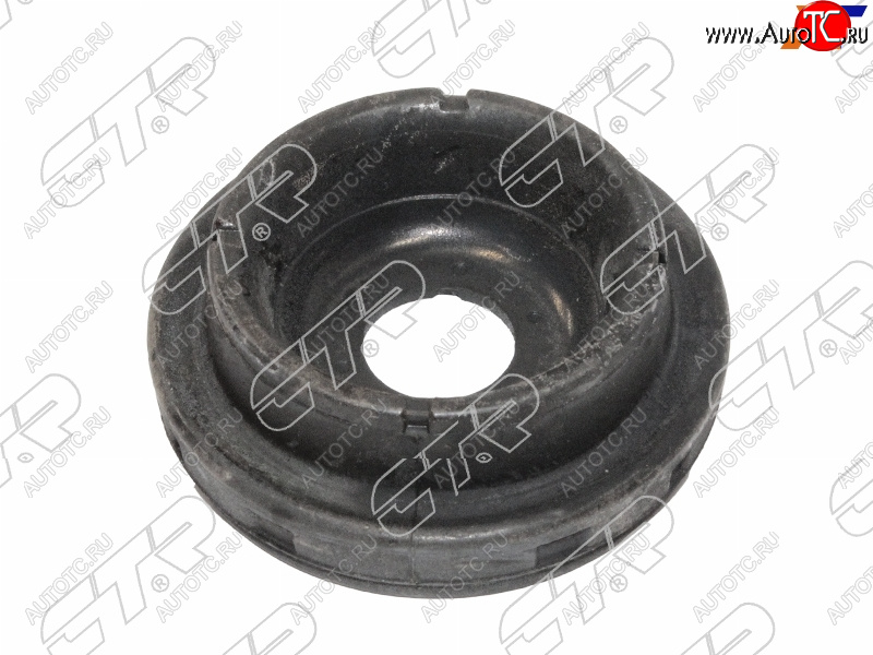 839 р. Опора передней стойки Chevrolet Aveo 02-11  Daewoo Matiz 97-15  Chevrolet Kalos 03-08  Daewoo Kal CTR GA0036  с доставкой в г. Керчь