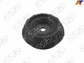 Опора передней стойки Hyundai Solaris 10-20  Kia Rio 11-22  Hyundai Accent 11-17  i10 07-13  Kia CTR GA0040