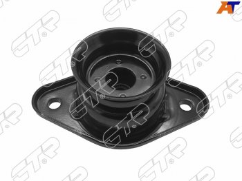 Опора задней стойки Hyundai ix35 09-15  Sonata 09-14  Tucson 09-15  Infiniti FX35 06-08  Kia Spo CTR GA0026