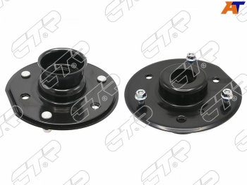 Опора передней стойки Chevrolet Captiva 06-15  Opel Antara 06-15  Daewoo Winstorm 06-10 CTR GA0051
