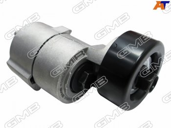 Натяжитель приводного ремня HYUNDAI IX35 2,0KIA SORENTO 2,4 12- GMB GAT10010