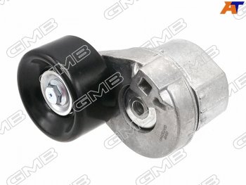 Натяжитель приводного ремня FORD TRANSIT 2,4D 00-06 GMB GAT32340
