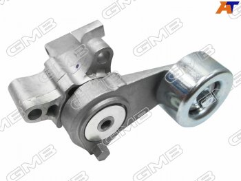 Натяжитель приводного ремня TOYOTA 12TRFE 02- (90916-02640) GMB GAT31870