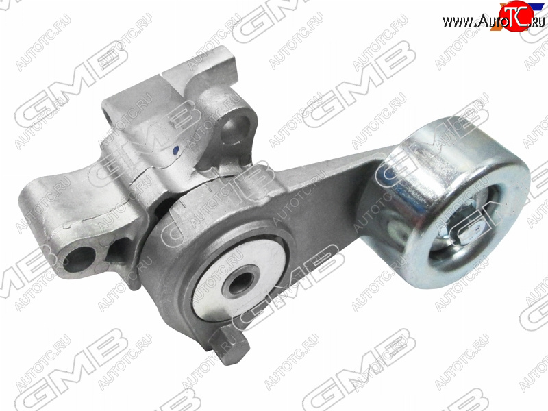 4 999 р. Натяжитель приводного ремня TOYOTA 12TRFE 02- (90916-02640) GMB GAT31870  с доставкой в г. Керчь