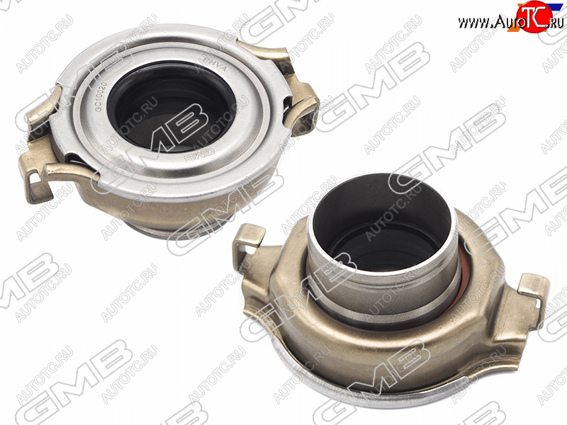 2 899 р. Выжимная муфта сцепления MMC LANCEROUTLANDERNISSAN SKYLINESUBARU FORESTERIMPREZA GMB GC10020  с доставкой в г. Керчь