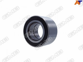 2 299 р. Подшипник передней ступицы DAIHATSU STORIAYRVBOON, TOYOTA DUETPASSO GMB GH035040  с доставкой в г. Керчь. Увеличить фотографию 1