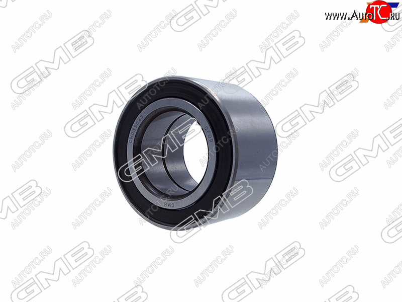 2 299 р. Подшипник передней ступицы DAIHATSU STORIAYRVBOON, TOYOTA DUETPASSO GMB GH035040  с доставкой в г. Керчь