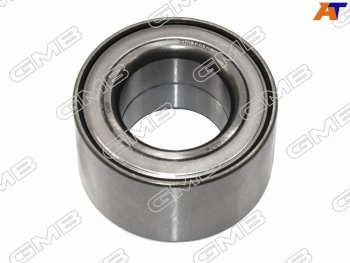 2 399 р. Подшипник передней ступицы наружный TOYOTA RUSHCAMITERIOSPYZAR (без ABS) GMB GH038030  с доставкой в г. Керчь. Увеличить фотографию 1