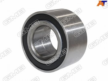 2 769 р. Подшипник передней ступицы MAZDA 929зад ступицы HONDA ACCORD CM3ODYSSEY RA7STEPWGN RF468 GMB GH038130  с доставкой в г. Керчь. Увеличить фотографию 1