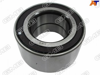 2 999 р. Подшипник передней ступицы MAZDA 2DEMIO DY# 06- (с ABS) GMB GH039045  с доставкой в г. Керчь. Увеличить фотографию 1