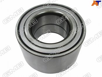 2 699 р. Подшипник передней ступицы MAZDA FAMILIAPREMACY 98-02 CP8W GMB GH040040  с доставкой в г. Керчь. Увеличить фотографию 1