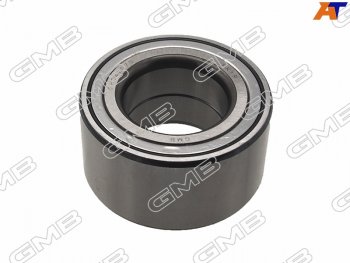 2 899 р. Подшипник передней ступицы HYUNDAI I30KIA SOUL 427840 GMB GH042070  с доставкой в г. Керчь. Увеличить фотографию 1